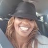 darlene8635